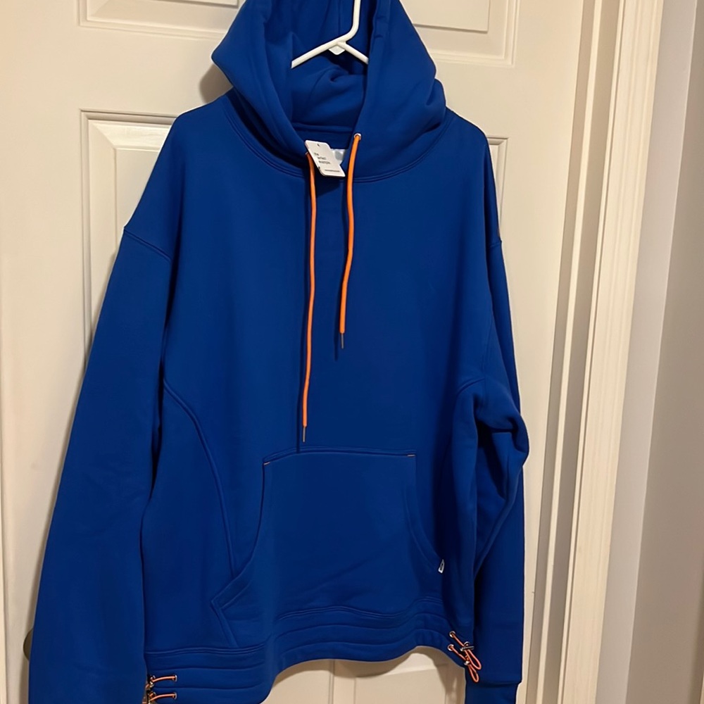 EPTM The Perfect Example Pullover Hoodie